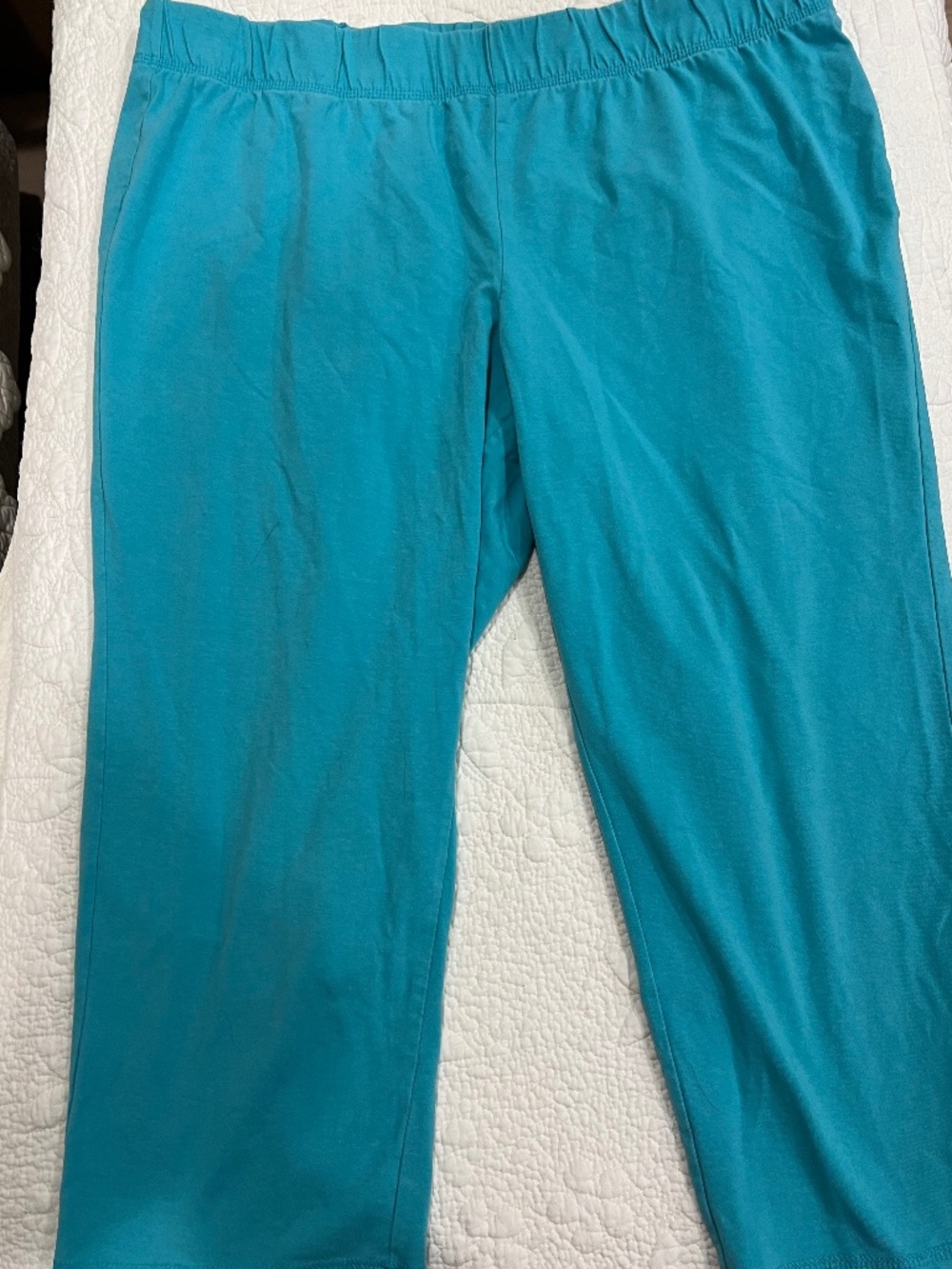 LIVI Active Leggings Size 18/20